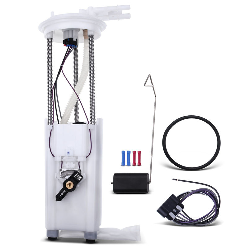 Fuel Pump Assembly for Chevy Express 3500 GMC Savana 3500 1996 55-Gallon