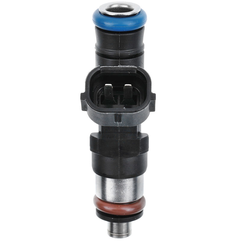 8x Fuel Injectors for Infiniti QX56 Nissan Armada Titan Pathfinder 5.6L Petrol
