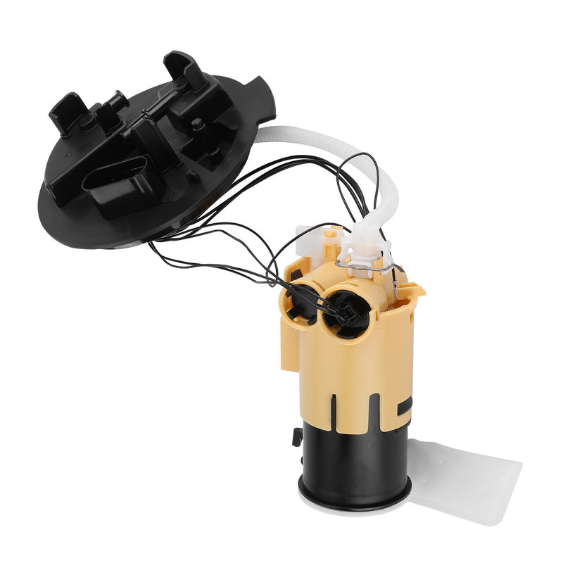 Fuel Pump Assembly for Mercedes-Benz C63 AMG S E63 AMG S GLC63 AMG