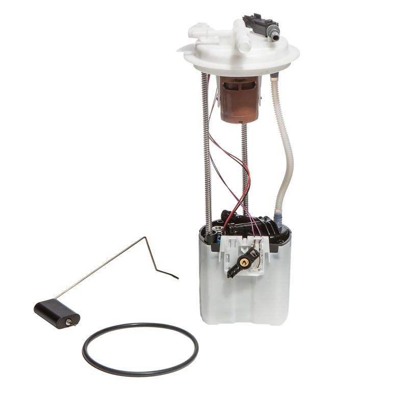 Fuel Pump Assembly with Sensor for Chevy Silverado 1500 2010-2013 4.8L 5.3L