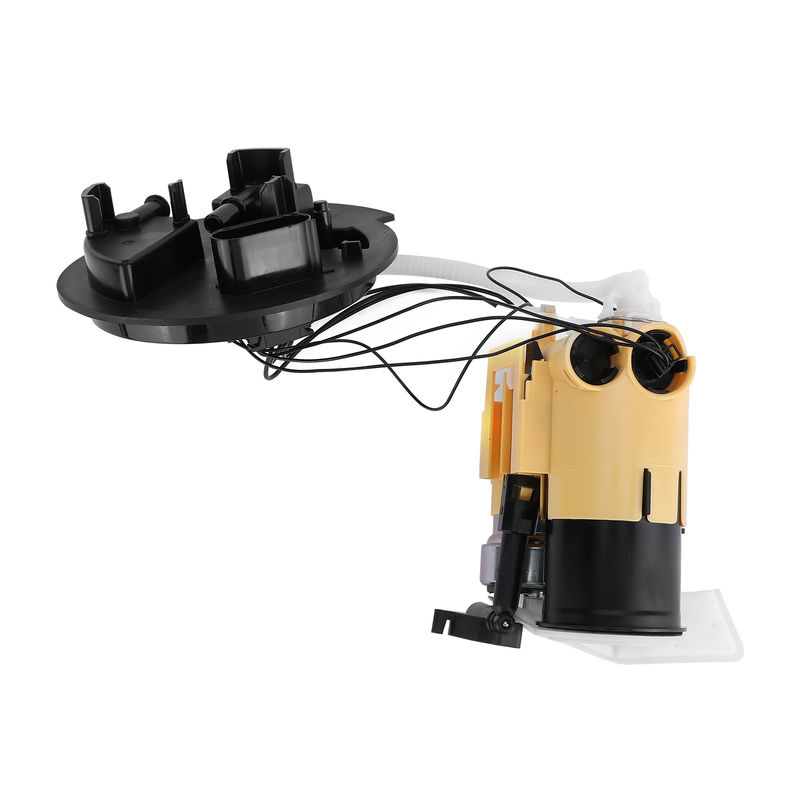 Fuel Pump Assembly for Mercedes-Benz C63 AMG S E63 AMG S GLC63 AMG