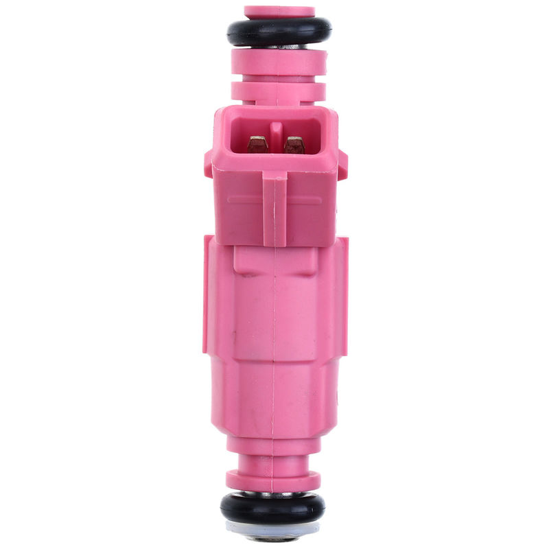 5x Fuel Injectors for Volvo C70 98-13 V70 XC70 S60 XC90 2.5L 2.4L 2.3L 2.0L