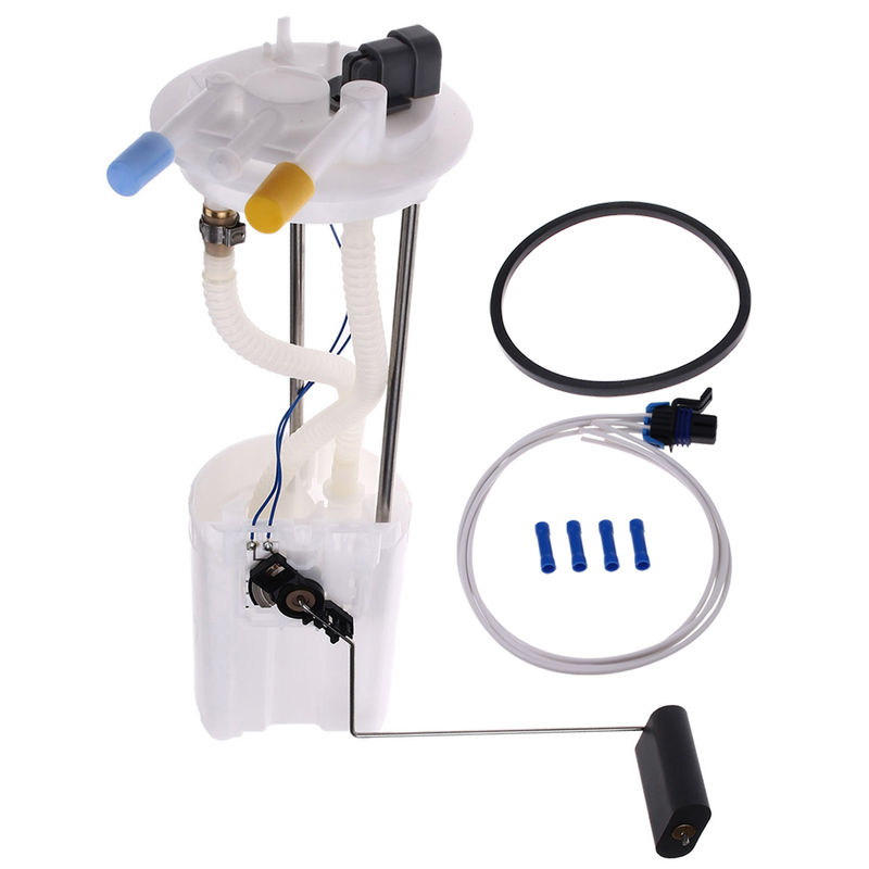 Fuel Pump Assembly for Chevrolet Express GMC Savana 3500 1996 1997 V8 6.5L