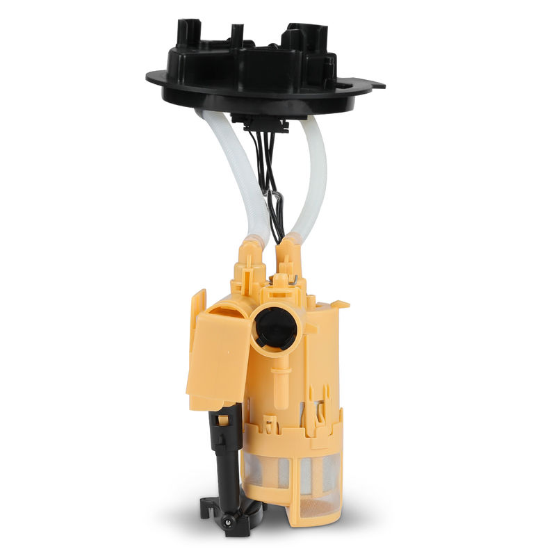 Fuel Pump Assembly for Mercedes-Benz C250 C300 E200 E220 E350 1.6L