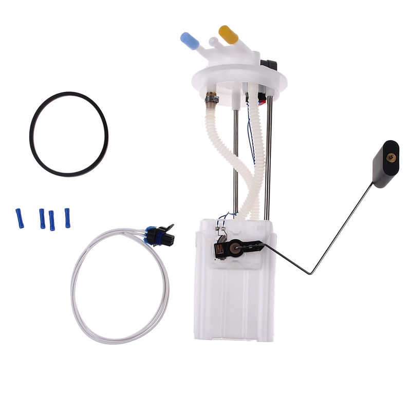 Fuel Pump Assembly for Chevrolet Express GMC Savana 3500 1996 1997 V8 6.5L