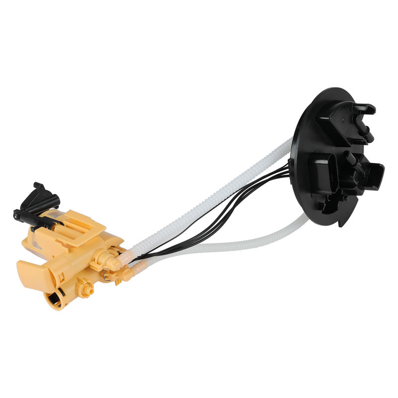 Fuel Pump Assembly for Mercedes-Benz C250 C300 E200 E220 E350 1.6L