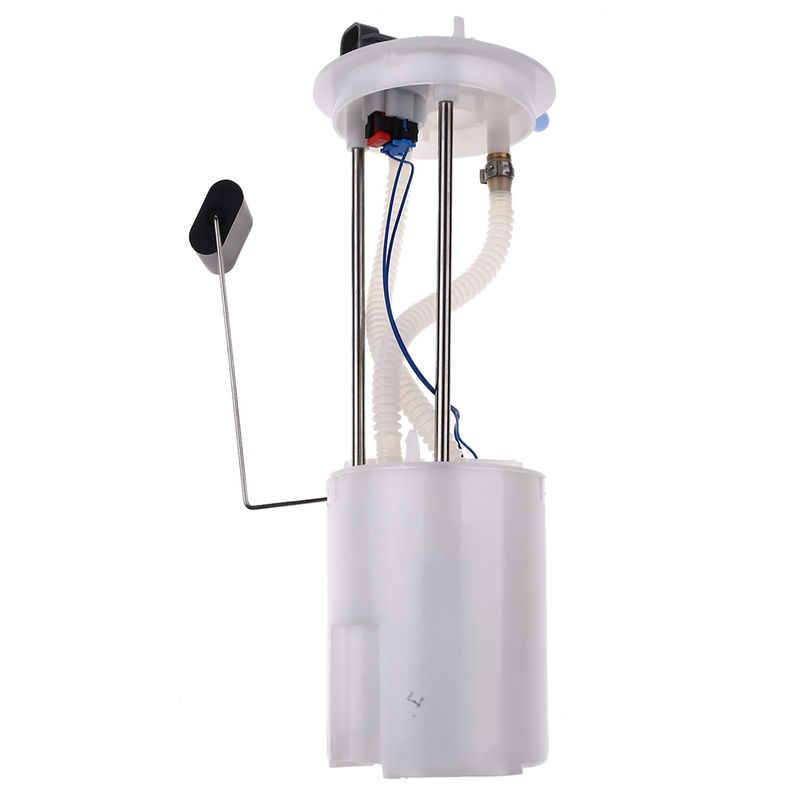 Fuel Pump Assembly for Chevrolet Express GMC Savana 3500 1996 1997 V8 6.5L