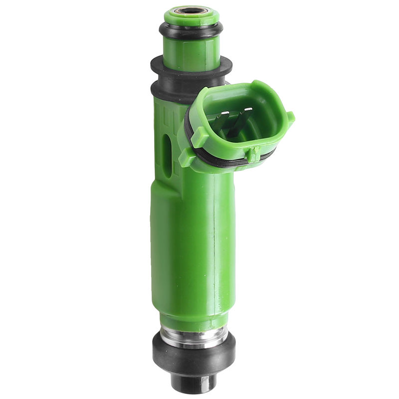 Fuel Injector for Mitsubishi Montero Sport 1997-2001 V6 3.0L SOHC