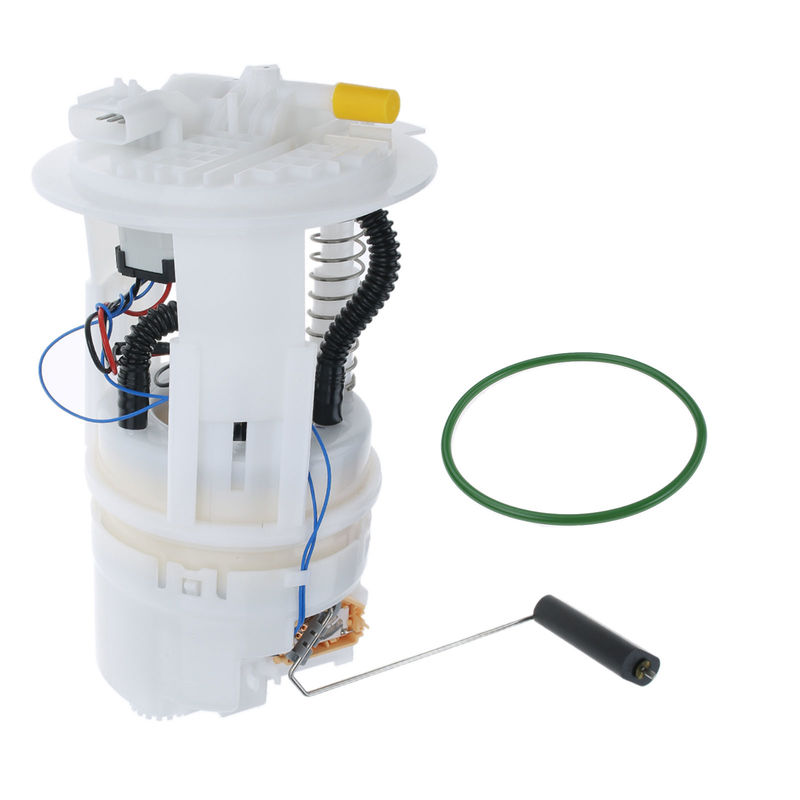 Fuel Pump Assembly for Dodge Grand Caravan V6 3.3L Flex 2006-2007