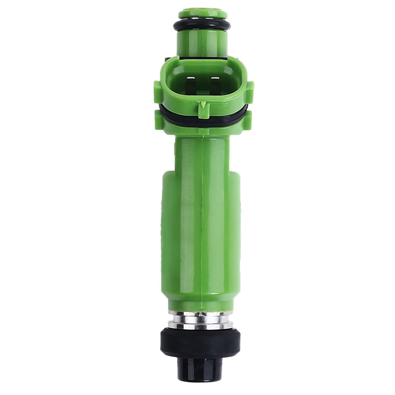 Fuel Injector for Mitsubishi Montero Sport 1997-2001 V6 3.0L SOHC