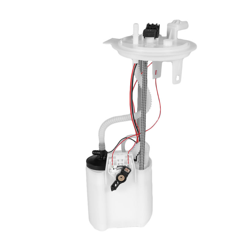 Fuel Pump Assembly with Sensor for Ford F-250 F-350 Super Duty 2017-2020 V8 6.2L