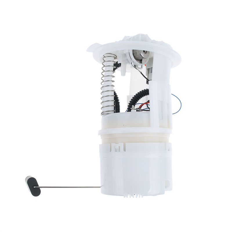 Fuel Pump Assembly for Dodge Grand Caravan V6 3.3L Flex 2006-2007