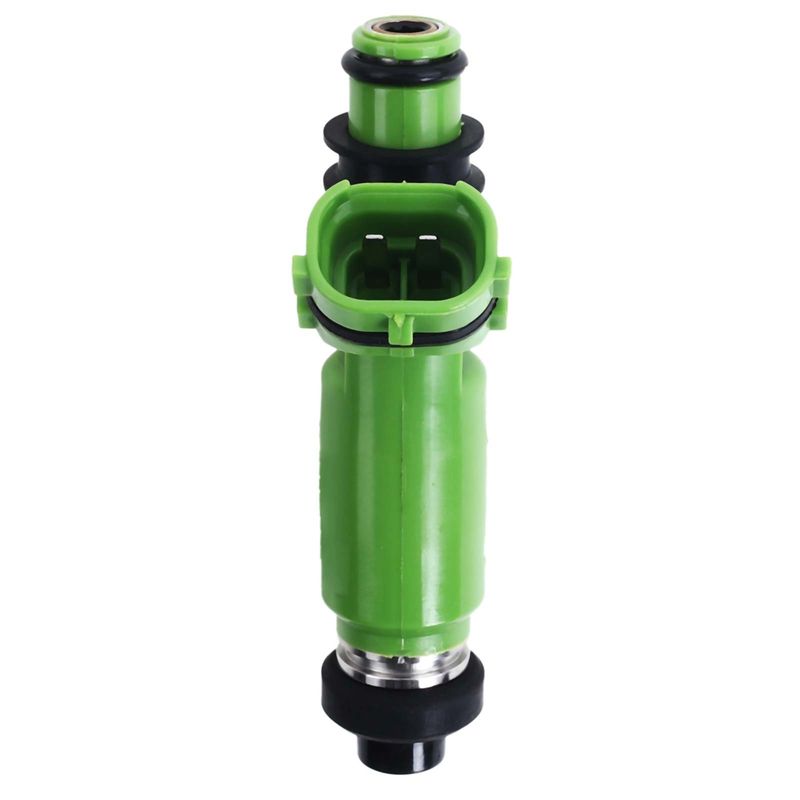Fuel Injector for Mitsubishi Montero Sport 1997-2001 V6 3.0L SOHC