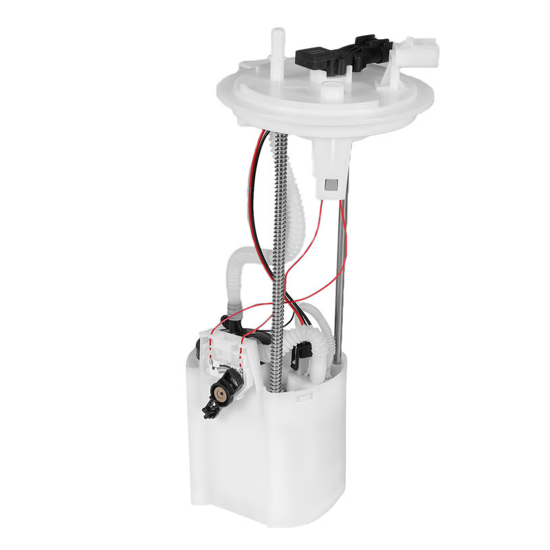 Fuel Pump Assembly with Sensor for Ford F-250 F-350 Super Duty 2017-2020 V8 6.2L