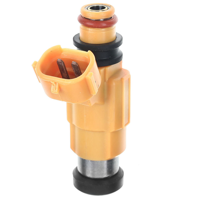 Fuel Injector for Mitsubishi Diamante 1997-2004 3.5L Montero Sport Galant 2.4L