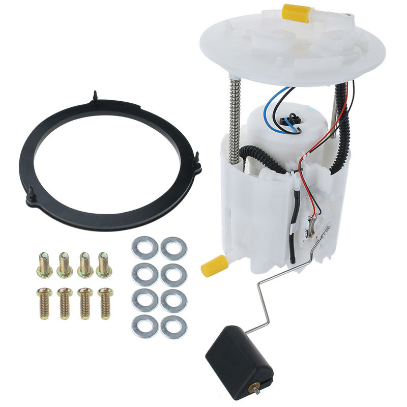 Fuel Pump Assembly for Mazda CX-9 V6 3.7L 2011-2014 FWD