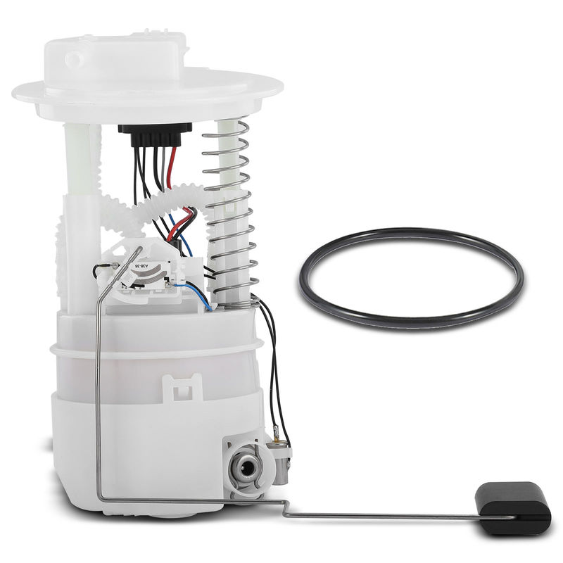 Fuel Pump Assembly for Chevrolet City Express 2015-2018 Nissan NV200 2013-2019
