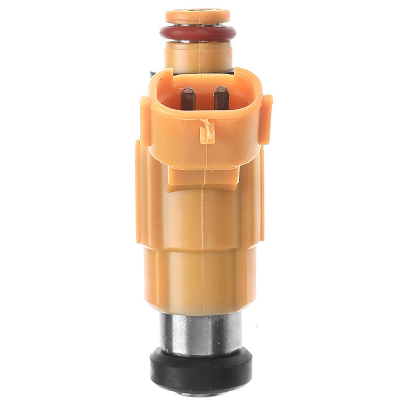 Fuel Injector for Mitsubishi Diamante 1997-2004 3.5L Montero Sport Galant 2.4L