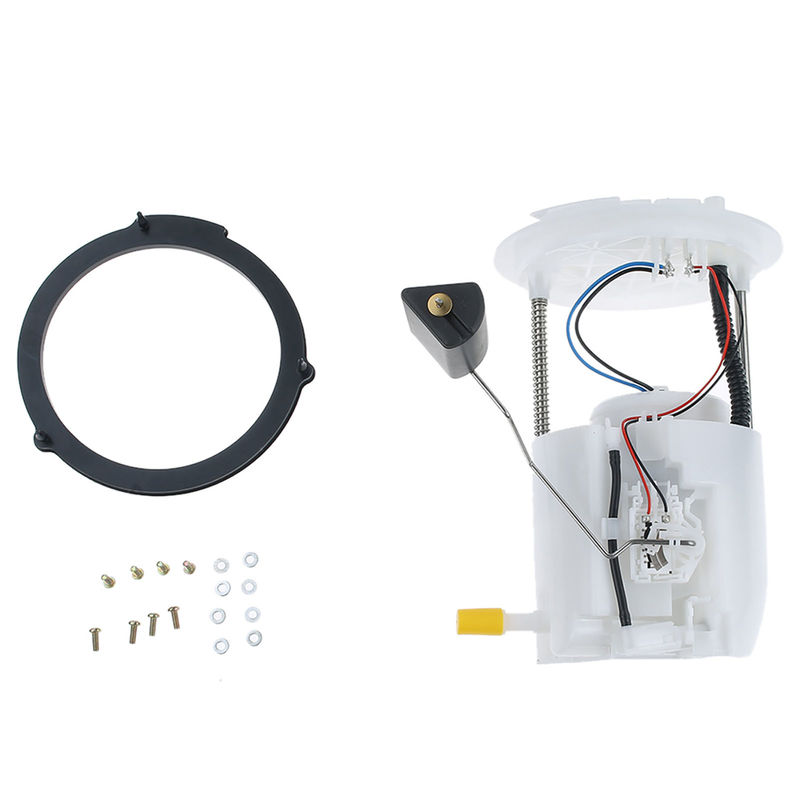 Fuel Pump Assembly for Mazda CX-9 V6 3.7L 2011-2014 FWD