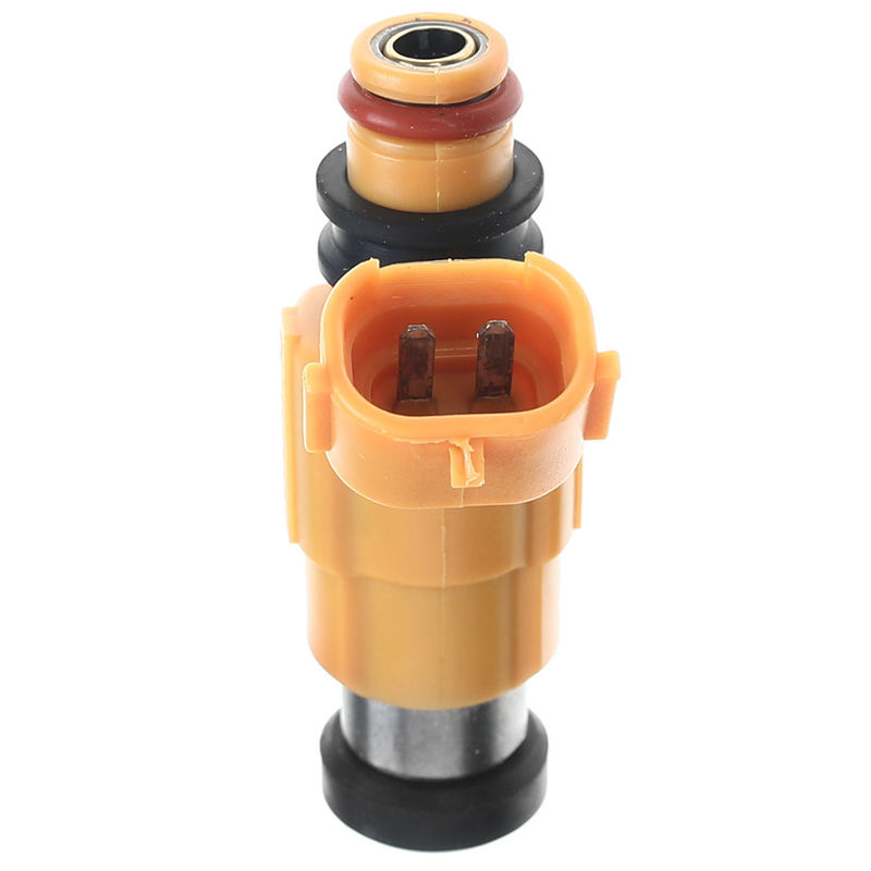 Fuel Injector for Mitsubishi Diamante 1997-2004 3.5L Montero Sport Galant 2.4L