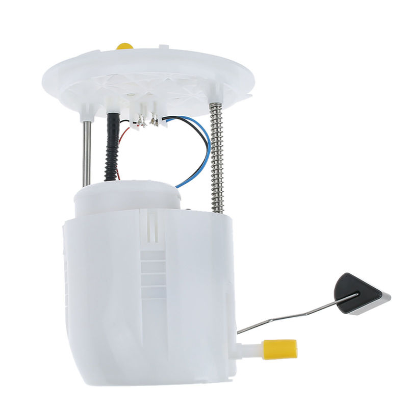 Fuel Pump Assembly for Mazda CX-9 V6 3.7L 2011-2014 FWD