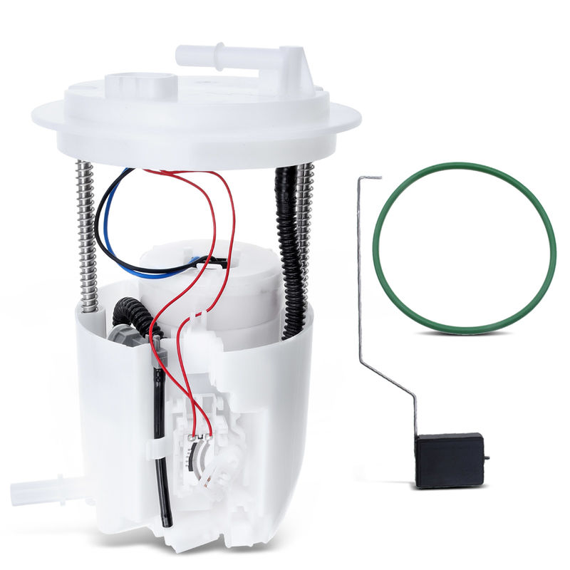Fuel Pump Assembly for Dodge Avenger Chrysler Sebring 2008 V6 3.5L AWD