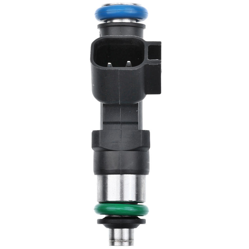6x Fuel Injectors for Buick Enclave Chevrolet Colorado GMC Acadia Saturn V6 3.6L
