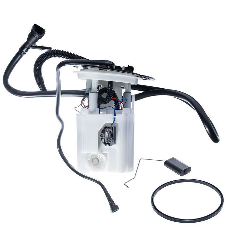 Fuel Pump Assembly with Sensor for Saab 9-3 V6 2.8L 2006-2009 FWD