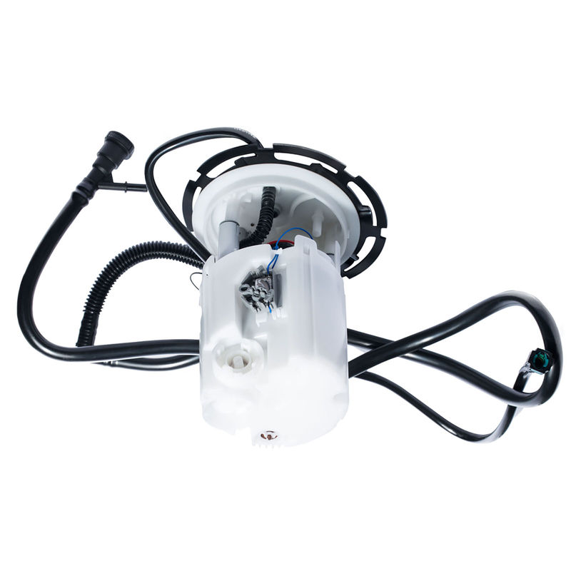 Fuel Pump Assembly with Sensor for Saab 9-3 V6 2.8L 2006-2009 FWD