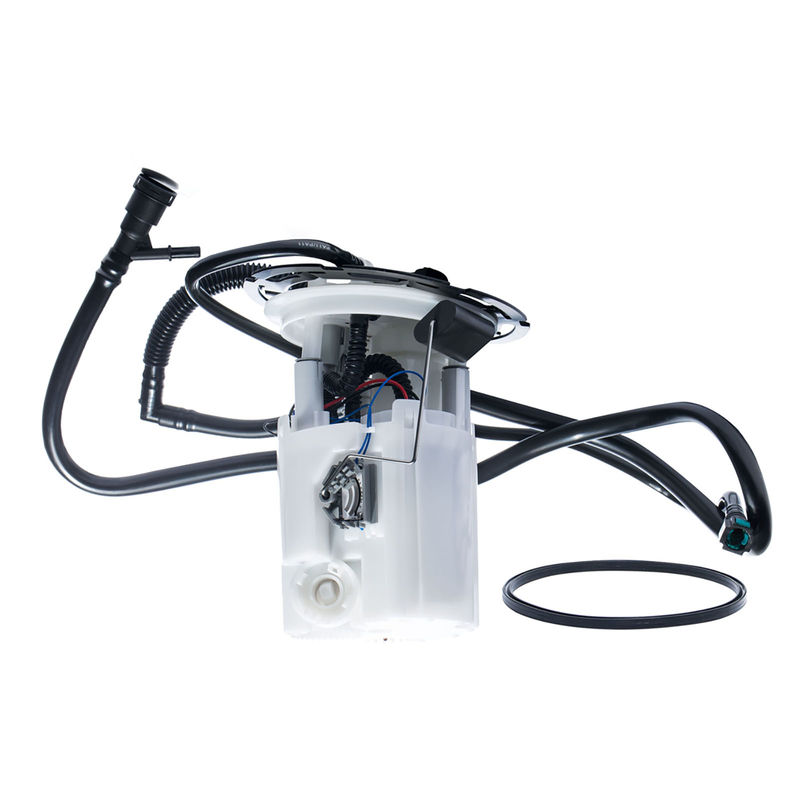 Fuel Pump Assembly with Sensor for Saab 9-3 V6 2.8L 2006-2009 FWD