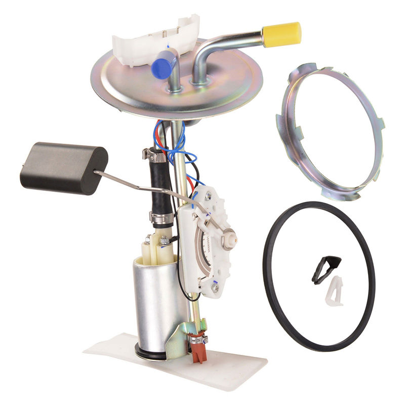 Fuel Pump Assembly for Ford Ranger 1985-1988 L4 2.3L 2.9L