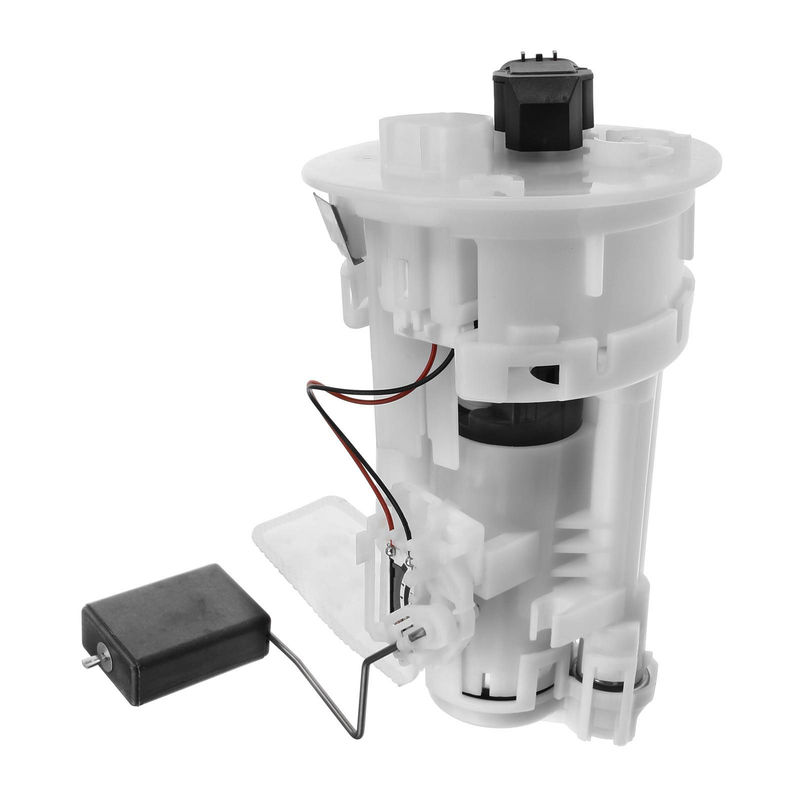 Fuel Pump Assembly with Sensor for Toyota Highlander 2014-2016 3.5L