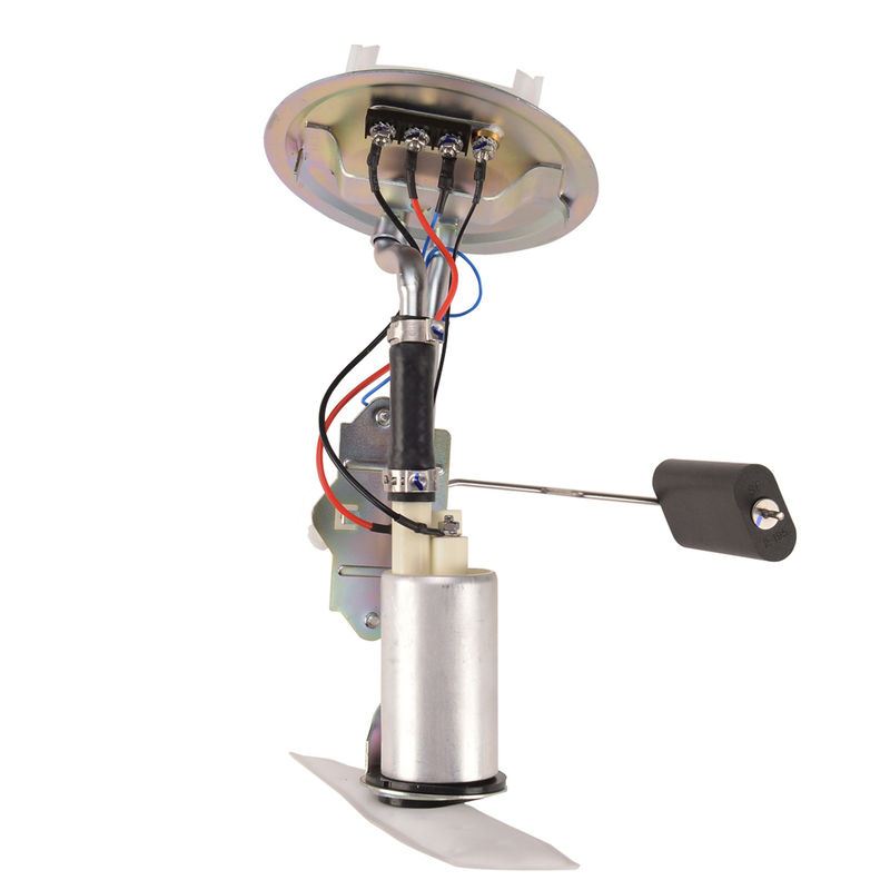 Fuel Pump Assembly for Ford Ranger 1985-1988 L4 2.3L 2.9L