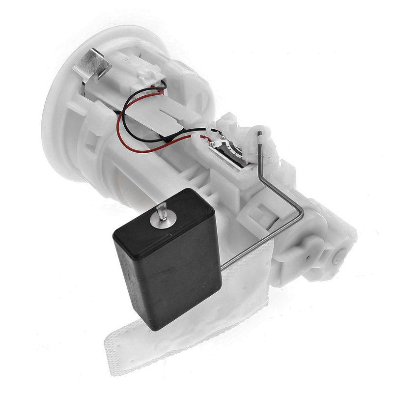 Fuel Pump Assembly with Sensor for Toyota Highlander 2014-2016 3.5L