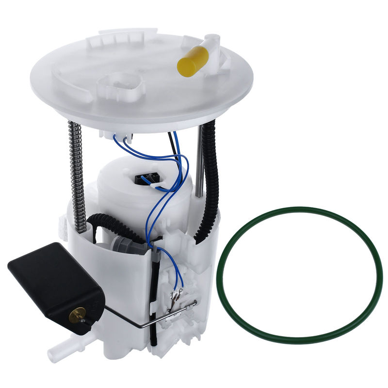 Fuel Pump Assembly for Ford Flex 2009 Taurus X 2008-2009 V6 3.5L