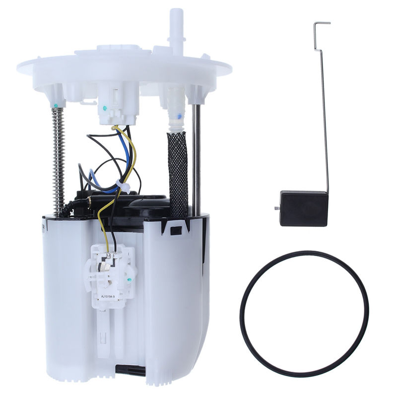 Fuel Pump Assembly for Ford Edge Lincoln 15-21 MKX 16-18 Nautilus 19-21 V6 2.7L