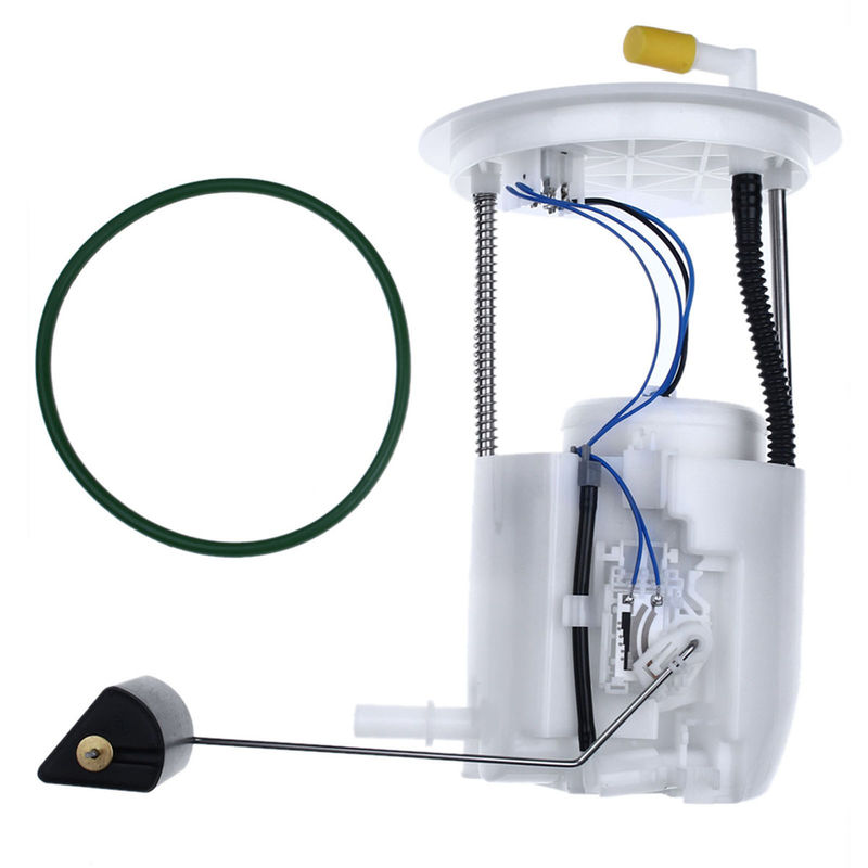Fuel Pump Assembly for Ford Flex 2009 Taurus X 2008-2009 V6 3.5L