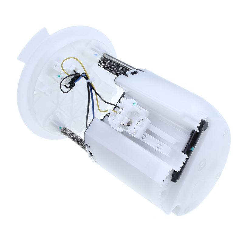 Fuel Pump Assembly for Ford Edge Lincoln 15-21 MKX 16-18 Nautilus 19-21 V6 2.7L