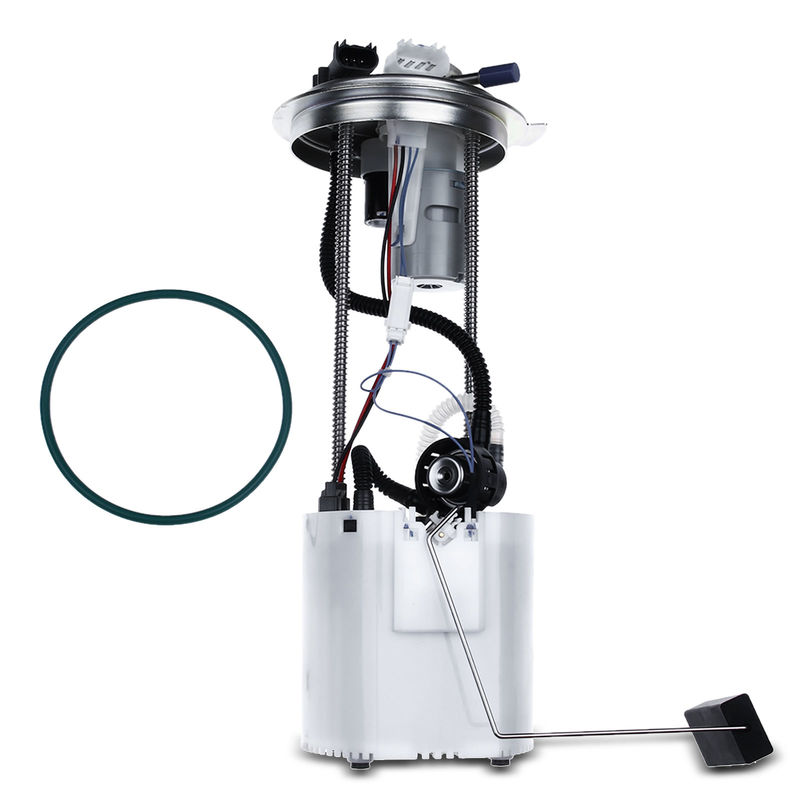 Fuel Pump Assembly with Sensor for Chevrolet Silverado Sierra 1500 2014-2018