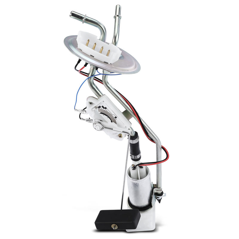 Fuel Pump Assembly for Ford F-250 F-350 1985-1986 V8 7.5L GAS