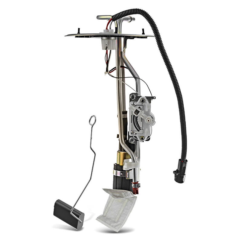Fuel Pump Assembly for Ford F-150 F-250 4.2L 4.6L 5.4L