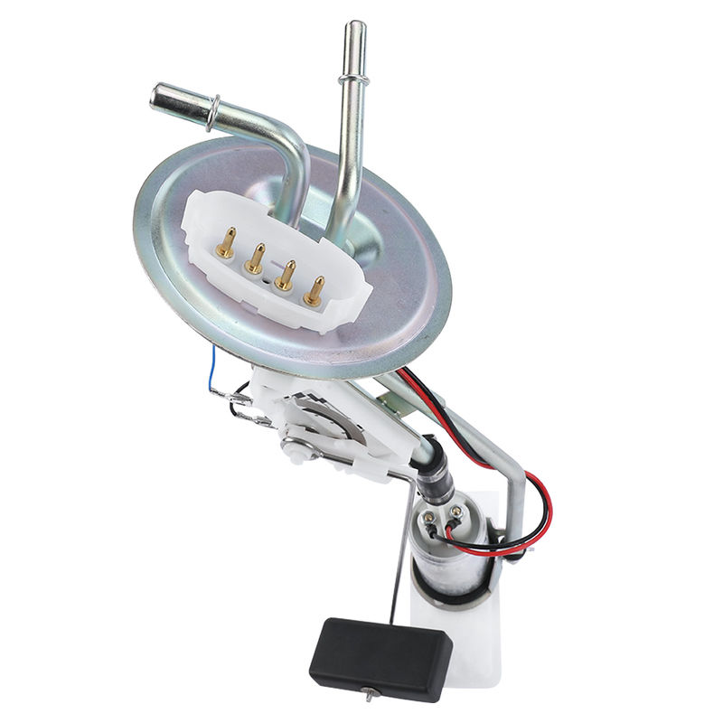 Fuel Pump Assembly for Ford F-250 F-350 1985-1986 V8 7.5L GAS