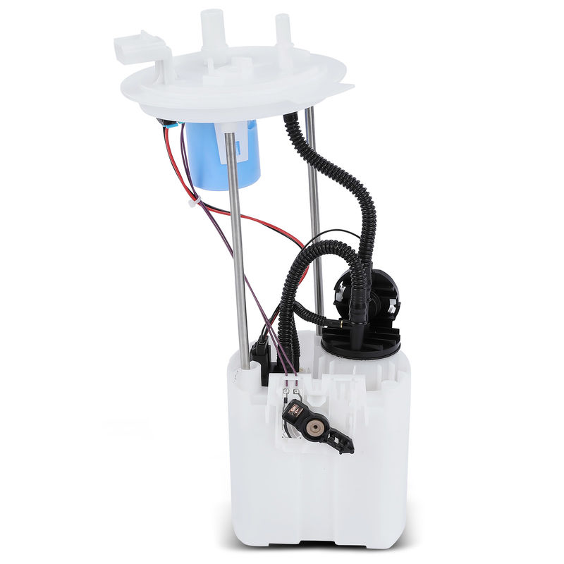 Fuel Pump Assembly for Ford F-150 2012-2014 3.5L 4WD AWD