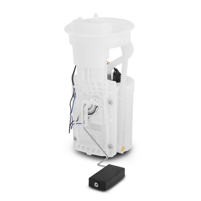 Fuel Pump Assembly for Audi TT 2002 2003 2004 2005 2006 L4 1.8L GAS