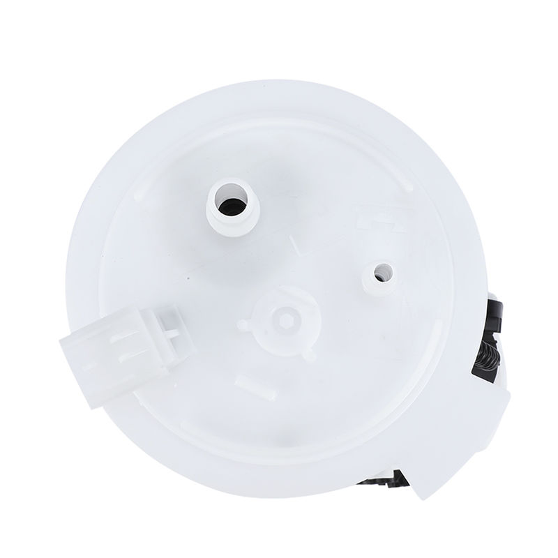 Fuel Pump Assembly for Ford F-150 2012-2014 3.5L 4WD AWD