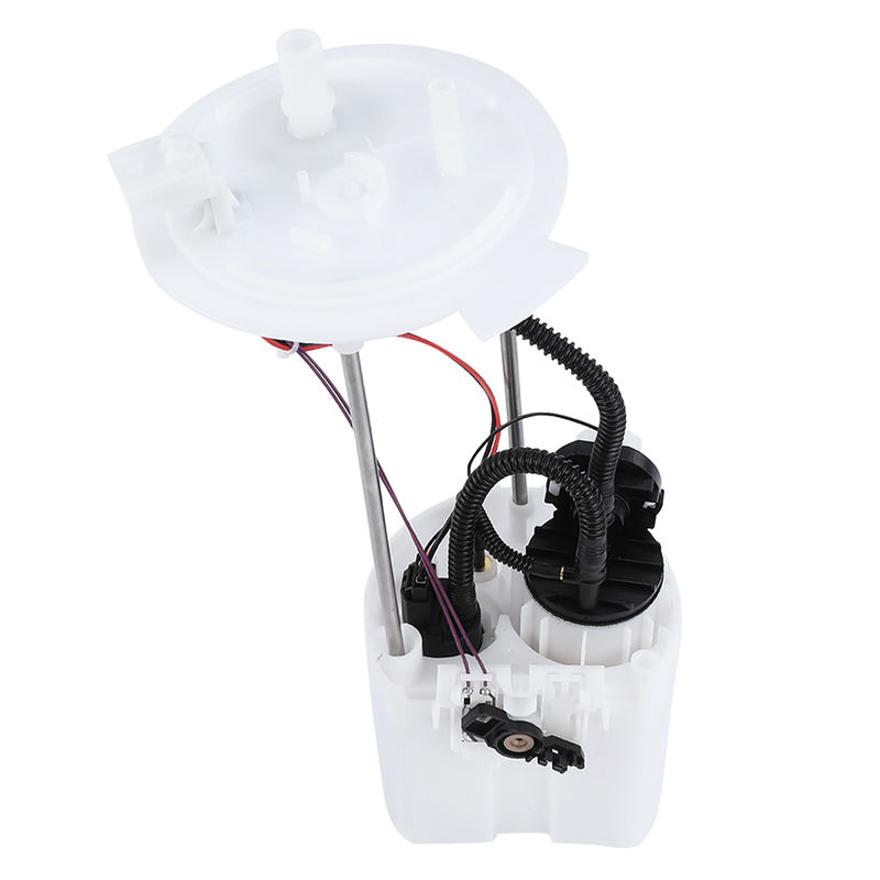 Fuel Pump Assembly for Ford F-150 2012-2014 3.5L 4WD AWD