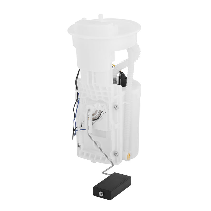 Fuel Pump Assembly for Audi TT 2002 2003 2004 2005 2006 L4 1.8L GAS