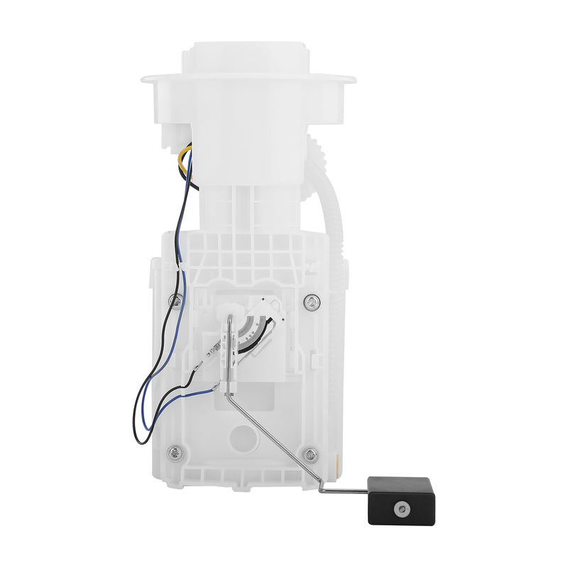 Fuel Pump Assembly for Audi TT 2002 2003 2004 2005 2006 L4 1.8L GAS