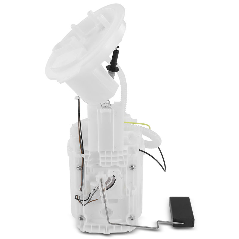 Passenger Fuel Pump Assembly for Audi A3 Quattro 2006-2008 TT Quattro VW R32 2008