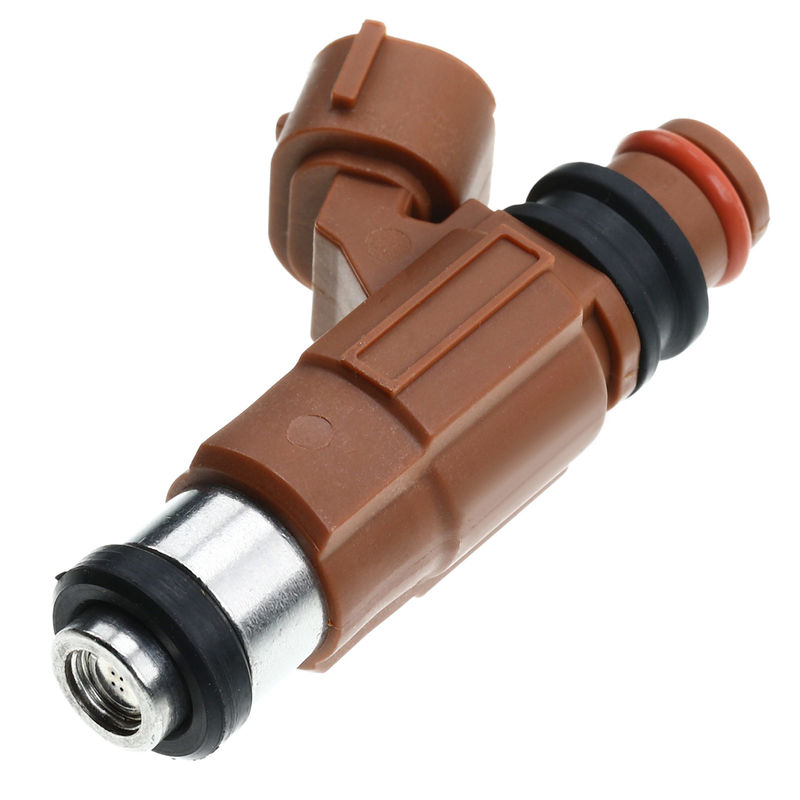 4x Fuel Injectors for Mazda 626 2000-2002 Protege 1999-2000 L4 2.0L L4 1.8L